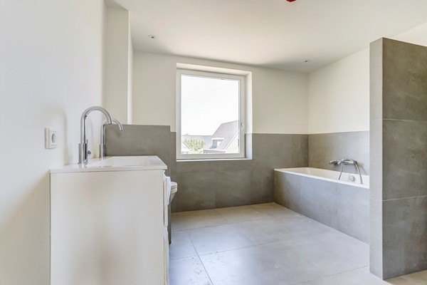 Medium property photo - Wilhelminalaan 92a, 5541 CZ Reusel