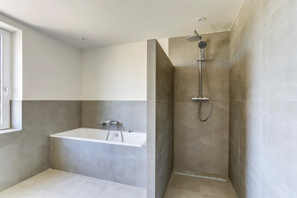 Medium property photo - Wilhelminalaan 92a, 5541 CZ Reusel