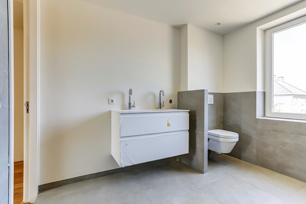 Medium property photo - Wilhelminalaan 92a, 5541 CZ Reusel