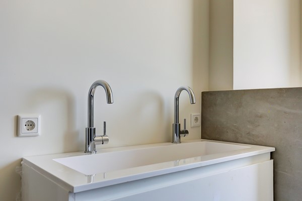 Medium property photo - Wilhelminalaan 92a, 5541 CZ Reusel