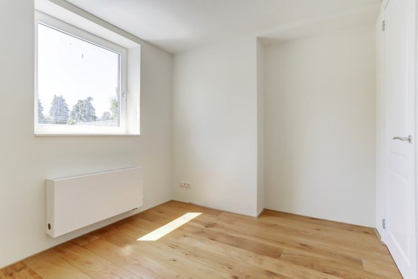 Medium property photo - Wilhelminalaan 92a, 5541 CZ Reusel