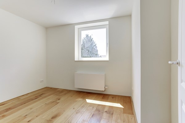 Medium property photo - Wilhelminalaan 92a, 5541 CZ Reusel