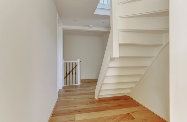 Medium property photo - Wilhelminalaan 92a, 5541 CZ Reusel