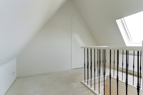 Medium property photo - Wilhelminalaan 92a, 5541 CZ Reusel