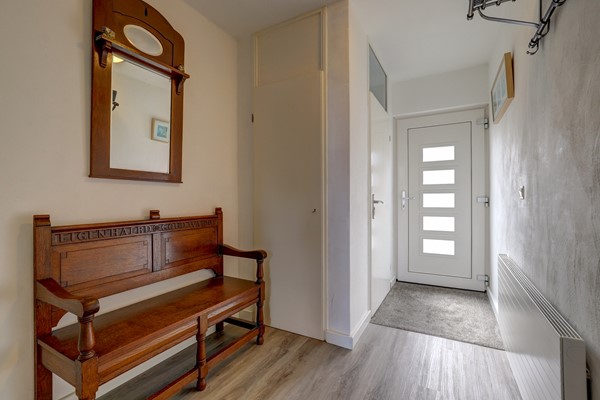 Medium property photo - De Elders 35, 5087 AM Diessen