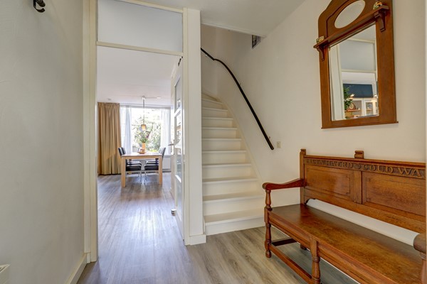 Medium property photo - De Elders 35, 5087 AM Diessen