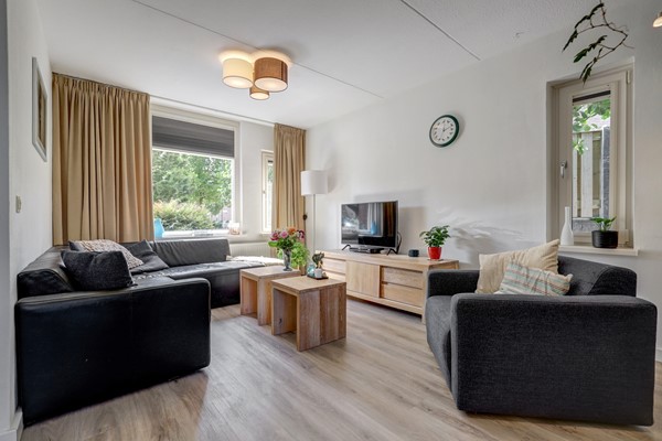 Medium property photo - De Elders 35, 5087 AM Diessen