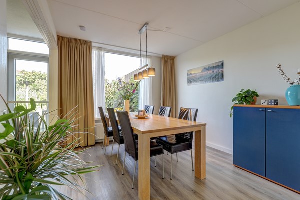 Medium property photo - De Elders 35, 5087 AM Diessen