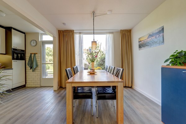 Medium property photo - De Elders 35, 5087 AM Diessen