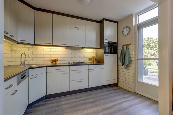 Medium property photo - De Elders 35, 5087 AM Diessen