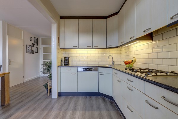 Medium property photo - De Elders 35, 5087 AM Diessen