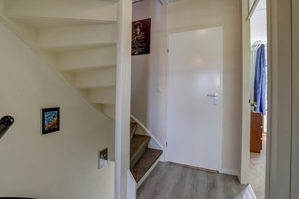 Medium property photo - De Elders 35, 5087 AM Diessen