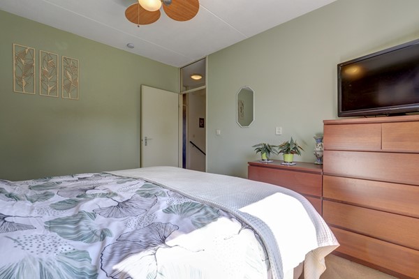 Medium property photo - De Elders 35, 5087 AM Diessen