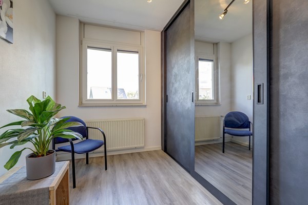 Medium property photo - De Elders 35, 5087 AM Diessen