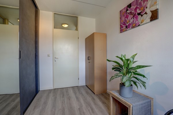 Medium property photo - De Elders 35, 5087 AM Diessen