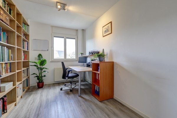 Medium property photo - De Elders 35, 5087 AM Diessen