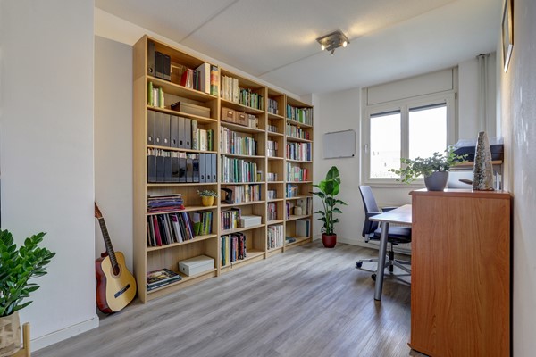 Medium property photo - De Elders 35, 5087 AM Diessen