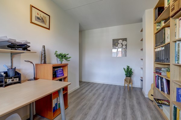 Medium property photo - De Elders 35, 5087 AM Diessen