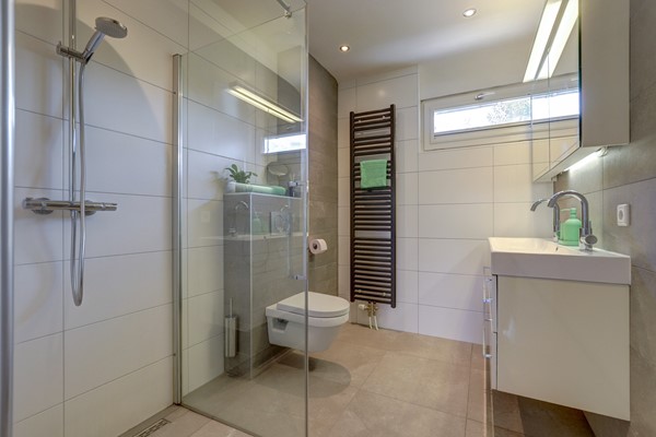 Medium property photo - De Elders 35, 5087 AM Diessen