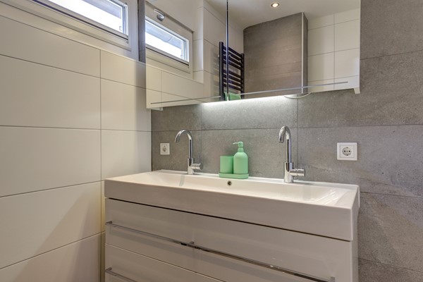 Medium property photo - De Elders 35, 5087 AM Diessen