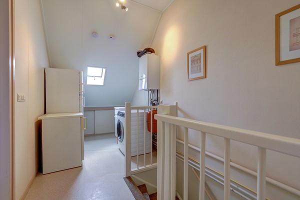 Medium property photo - De Elders 35, 5087 AM Diessen