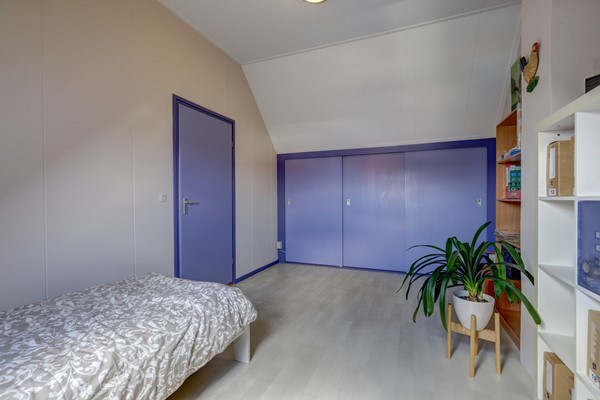 Medium property photo - De Elders 35, 5087 AM Diessen