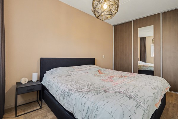 Medium property photo - Molenakker 32, 5541 WD Reusel