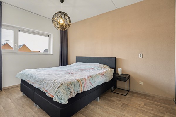 Medium property photo - Molenakker 32, 5541 WD Reusel