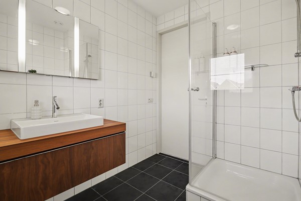 Medium property photo - Molenakker 32, 5541 WD Reusel