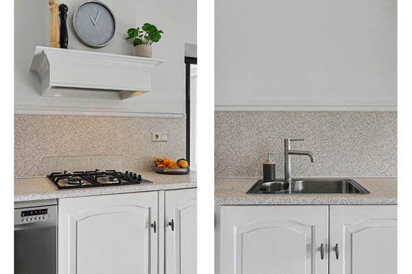 Medium property photo - Lensheuvel 29, 5541 BA Reusel