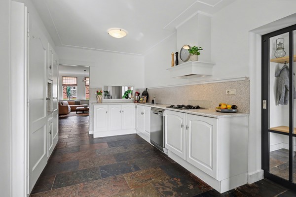 Medium property photo - Lensheuvel 29, 5541 BA Reusel