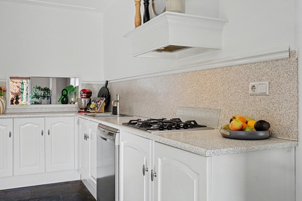 Medium property photo - Lensheuvel 29, 5541 BA Reusel