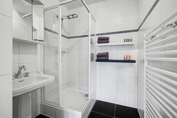 Medium property photo - Lensheuvel 29, 5541 BA Reusel