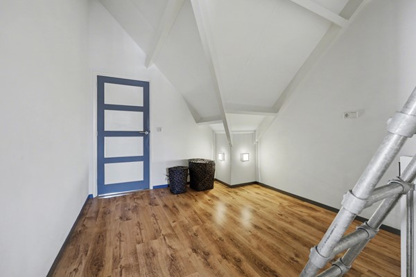 Medium property photo - Lensheuvel 29, 5541 BA Reusel