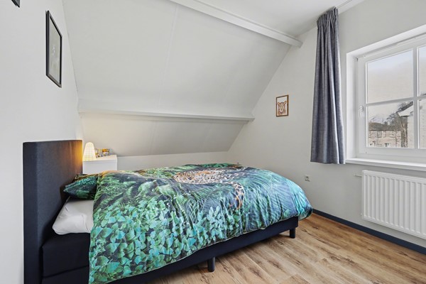 Medium property photo - Lensheuvel 29, 5541 BA Reusel