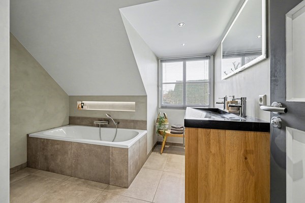 Medium property photo - Lensheuvel 29, 5541 BA Reusel