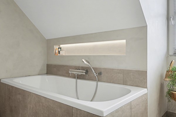 Medium property photo - Lensheuvel 29, 5541 BA Reusel