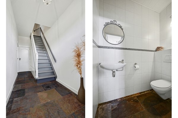 Medium property photo - Lensheuvel 29, 5541 BA Reusel