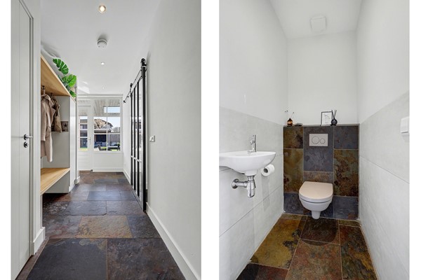 Medium property photo - Lensheuvel 29, 5541 BA Reusel