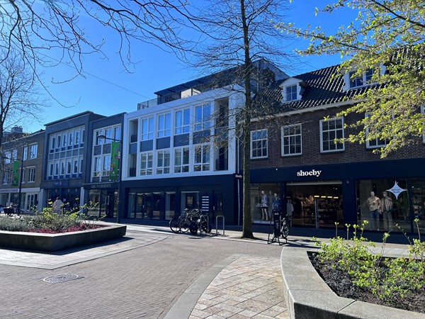 Property photo - Corridor 17, 5554HL Valkenswaard