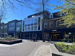 IMG_2382.JPEG