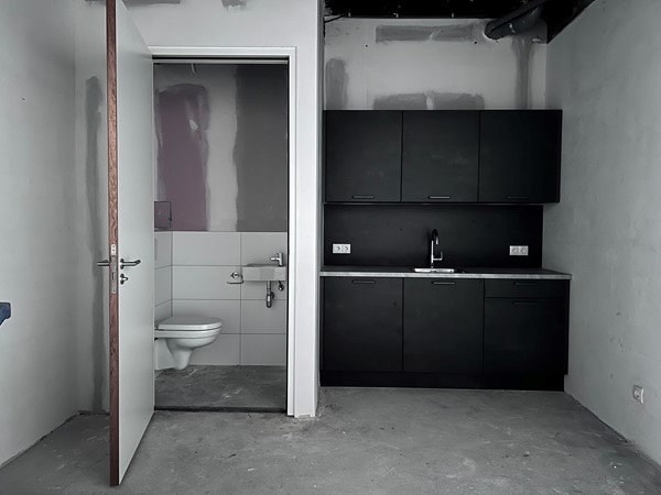 Medium property photo - Corridor 17, 5554 HL Valkenswaard