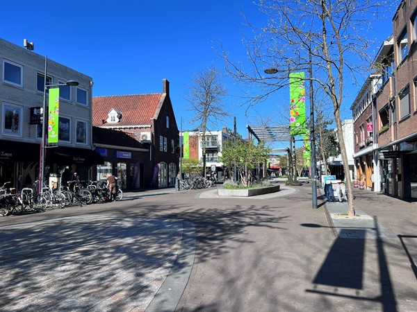 Medium property photo - Corridor 17, 5554 HL Valkenswaard