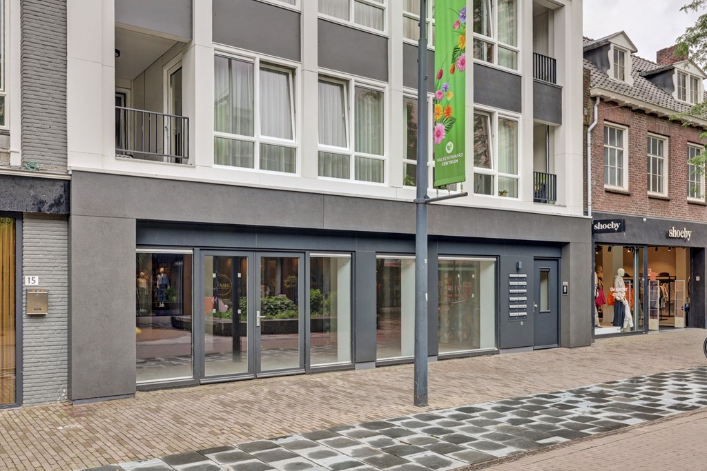 260_VALKENSWAARD_5554_HL_Corridor_17.jpg