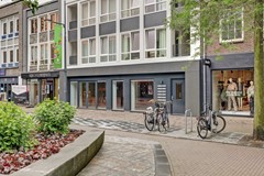 256_VALKENSWAARD_5554_HL_Corridor_17.jpg