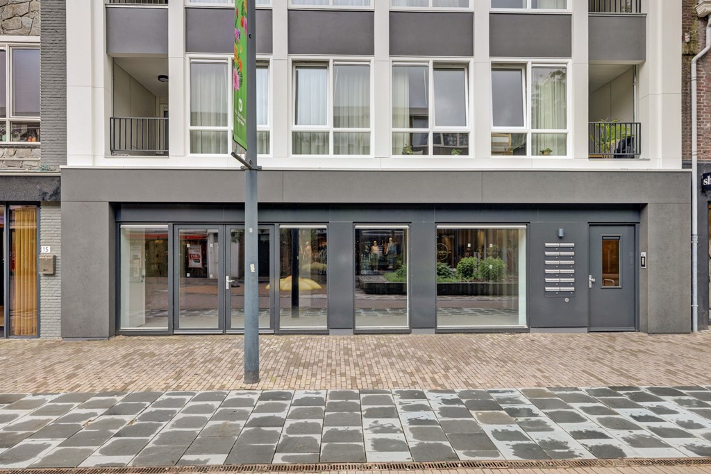 262_VALKENSWAARD_5554_HL_Corridor_17.jpg