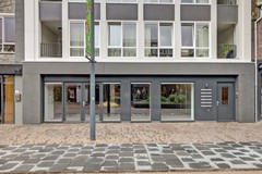 262_VALKENSWAARD_5554_HL_Corridor_17.jpg