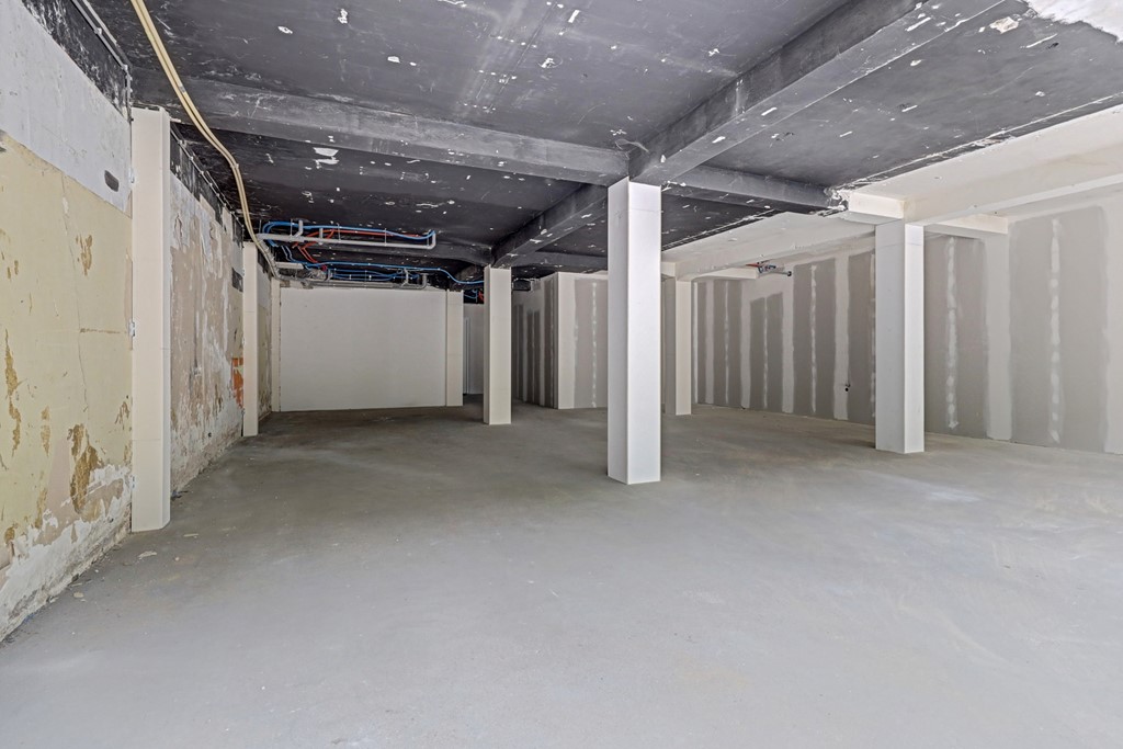 264_VALKENSWAARD_5554_HL_Corridor_17.jpg