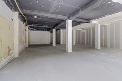 264_VALKENSWAARD_5554_HL_Corridor_17.jpg