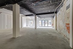265_VALKENSWAARD_5554_HL_Corridor_17.jpg